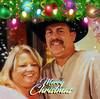 kevin_isaacs
